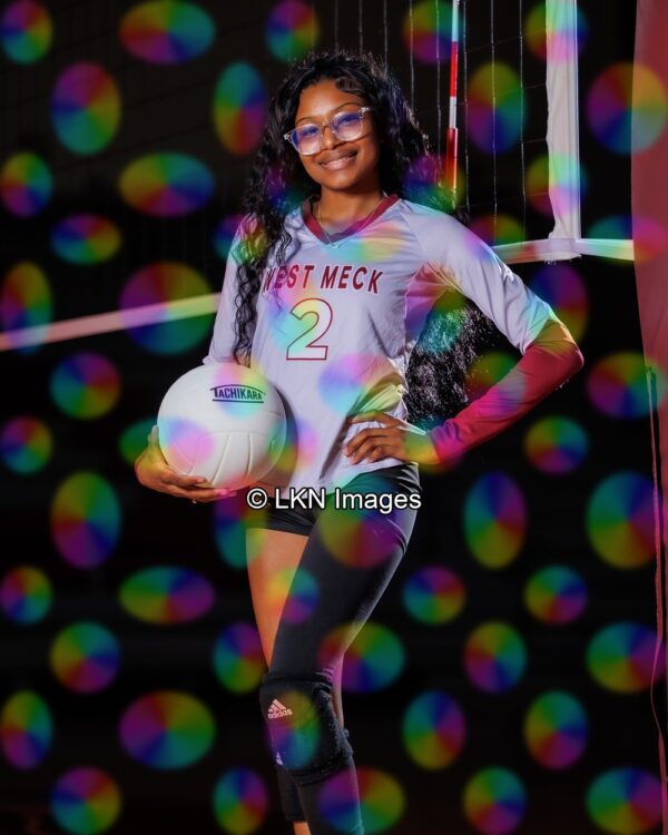 WMHS - Volleyball - W: R6A_8152_WMHS_Fall