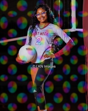 WMHS - Volleyball - W: R6A_8153_WMHS_Fall