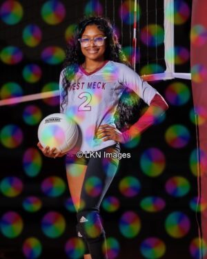 WMHS - Volleyball - W: R6A_8155_WMHS_Fall