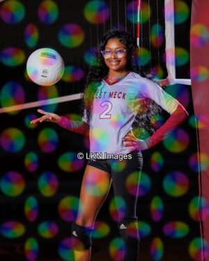 WMHS - Volleyball - W: R6A_8157_WMHS_Fall