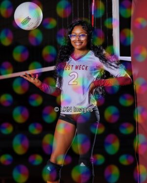 WMHS - Volleyball - W: R6A_8158_WMHS_Fall