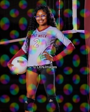WMHS - Volleyball - W: R6A_8161_WMHS_Fall