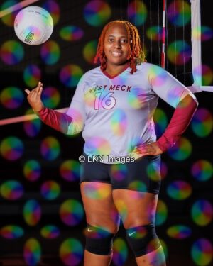WMHS - Volleyball - W: R6A_8185_WMHS_Fall
