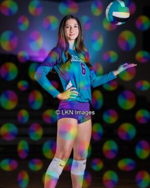 PHS1 - Volleyball - W: R6B_0032_PHS_Fall