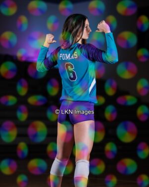PHS1 - Volleyball - W: R6B_0033_PHS_Fall
