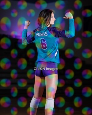 PHS1 - Volleyball - W: R6B_0034_PHS_Fall