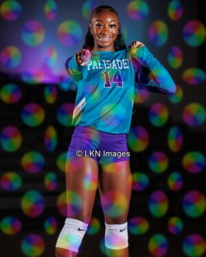 PHS1 - Volleyball - W: R6B_0049_PHS_Fall