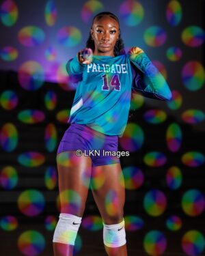 PHS1 - Volleyball - W: R6B_0050_PHS_Fall