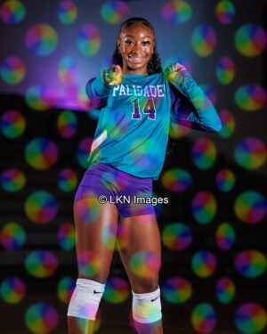 PHS1 - Volleyball - W: R6B_0051_PHS_Fall