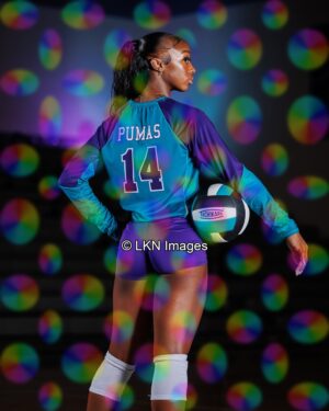 PHS1 - Volleyball - W: R6B_0052_PHS_Fall