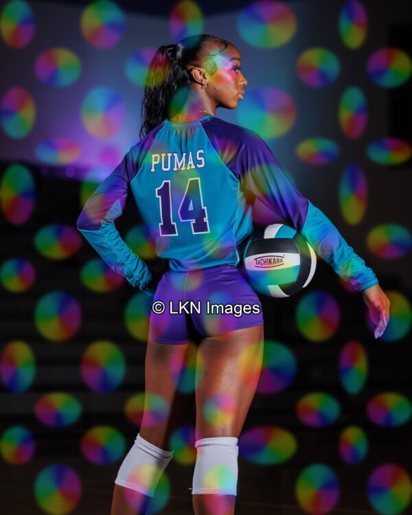 PHS1 - Volleyball - W: R6B_0053_PHS_Fall