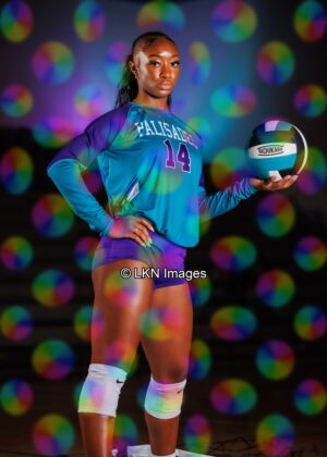 PHS1 - Volleyball - W: R6B_0062_PHS_Fall