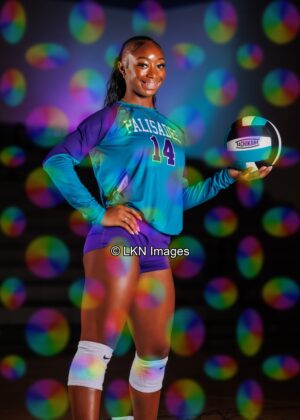 PHS1 - Volleyball - W: R6B_0063_PHS_Fall