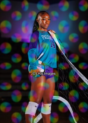 PHS1 - Volleyball - W: R6B_0070_PHS_Fall