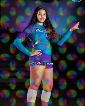 PHS1 - Volleyball - W: R6B_0076_PHS_Fall