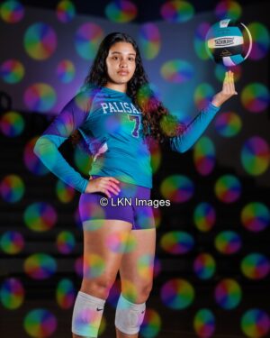 PHS1 - Volleyball - W: R6B_0077_PHS_Fall