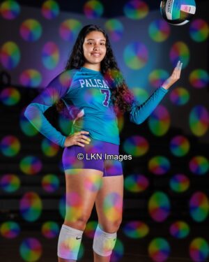 PHS1 - Volleyball - W: R6B_0078_PHS_Fall