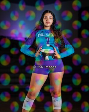 PHS1 - Volleyball - W: R6B_0079_PHS_Fall