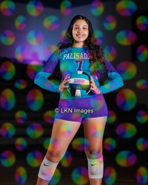 PHS1 - Volleyball - W: R6B_0081_PHS_Fall