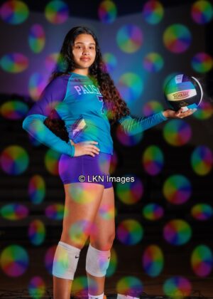 PHS1 - Volleyball - W: R6B_0084_PHS_Fall