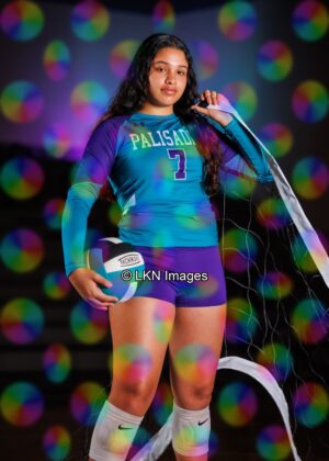 PHS1 - Volleyball - W: R6B_0090_PHS_Fall