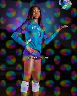 PHS1 - Volleyball - W: R6B_0101_PHS_Fall