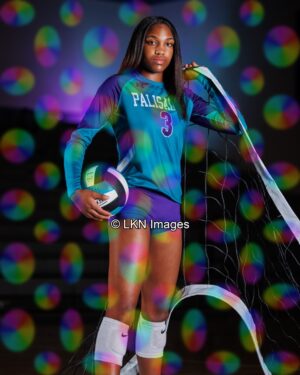PHS1 - Volleyball - W: R6B_0114_PHS_Fall