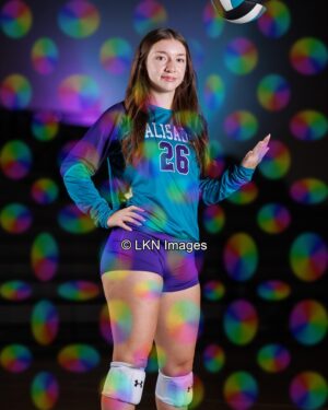 PHS1 - Volleyball - W: R6B_0122_PHS_Fall