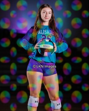 PHS1 - Volleyball - W: R6B_0124_PHS_Fall
