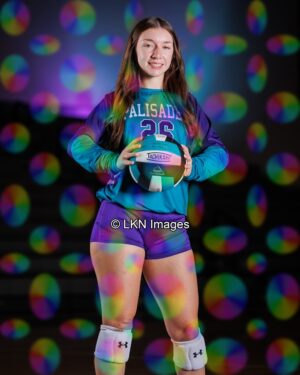 PHS1 - Volleyball - W: R6B_0125_PHS_Fall
