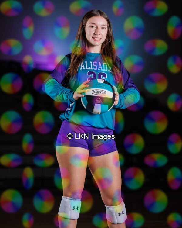 PHS1 - Volleyball - W: R6B_0126_PHS_Fall