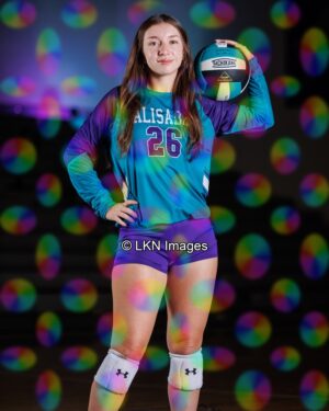 PHS1 - Volleyball - W: R6B_0127_PHS_Fall