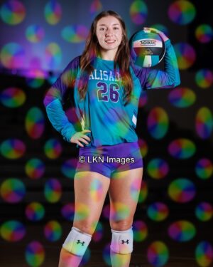 PHS1 - Volleyball - W: R6B_0128_PHS_Fall