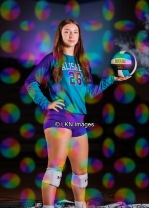 PHS1 - Volleyball - W: R6B_0129_PHS_Fall