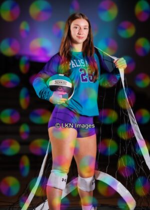 PHS1 - Volleyball - W: R6B_0138_PHS_Fall