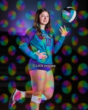 PHS1 - Volleyball - W: R6B_0147_PHS_Fall