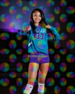 PHS1 - Volleyball - W: R6B_0165_PHS_Fall