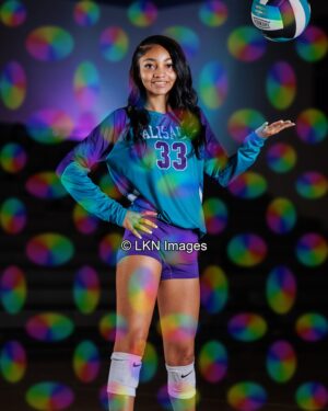 PHS1 - Volleyball - W: R6B_0167_PHS_Fall