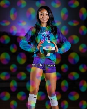 PHS1 - Volleyball - W: R6B_0169_PHS_Fall