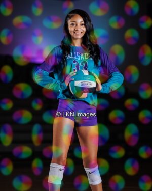 PHS1 - Volleyball - W: R6B_0170_PHS_Fall