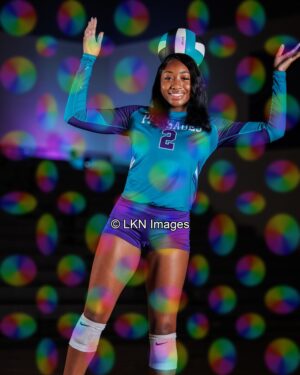PHS1 - Volleyball - W: R6B_0185_PHS_Fall