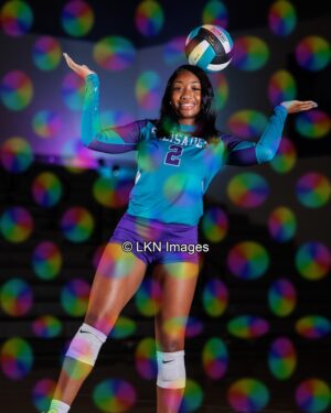 PHS1 - Volleyball - W: R6B_0187_PHS_Fall