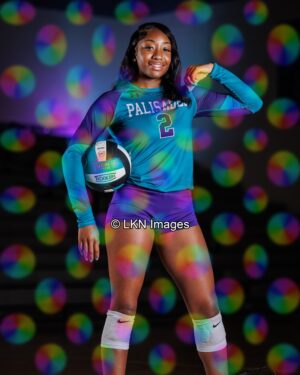 PHS1 - Volleyball - W: R6B_0189_PHS_Fall