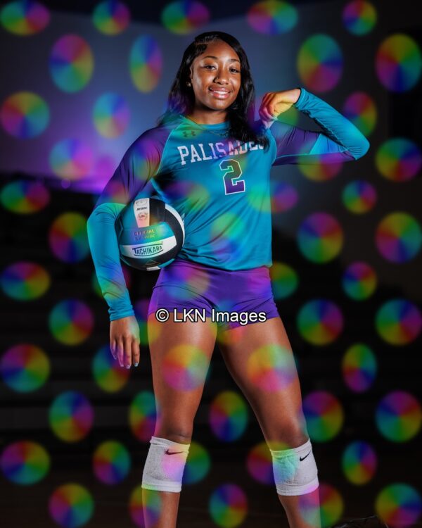 PHS1 - Volleyball - W: R6B_0189_PHS_Fall