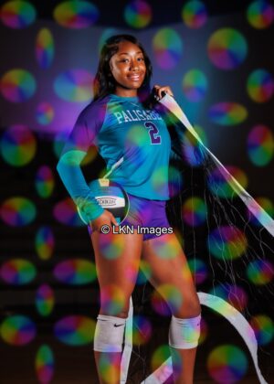 PHS1 - Volleyball - W: R6B_0203_PHS_Fall