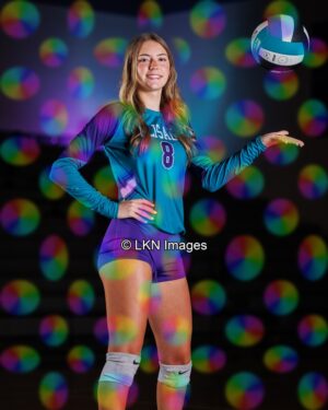 PHS1 - Volleyball - W: R6B_0212_PHS_Fall