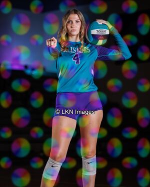 PHS1 - Volleyball - W: R6B_0232_PHS_Fall