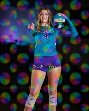 PHS1 - Volleyball - W: R6B_0233_PHS_Fall