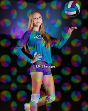 PHS1 - Volleyball - W: R6B_0250_PHS_Fall