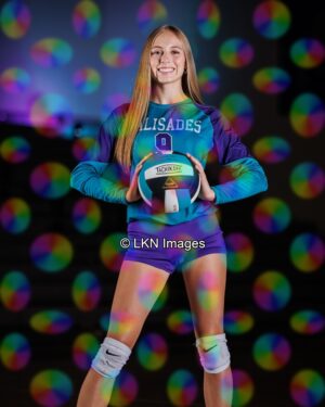 PHS1 - Volleyball - W: R6B_0252_PHS_Fall
